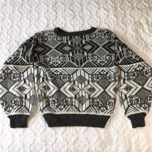 Cambridge Classics|Cardigan